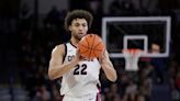 Gonzaga begins season ranked 11th but faces questions entering new phase