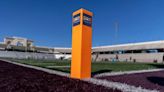 Texas State, UFCU ink multi-million dollar football stadium naming rights deal