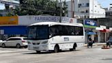 Problemas legales dejan sin nuevas rutas de transporte público a Playa del Carmen
