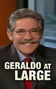 Geraldo at Large