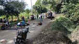 Nuevo atentado con explosivos en Miranda, Cauca deja varias víctimas: esto se sabe