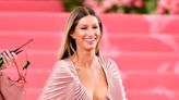 Gisele Was Just Seen With a New Man Weeks After Her Divorce From Tom—What to Know About Joaquim Valente