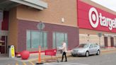 Target Launches Paid Circle Membership. See How It Compares With Amazon Prime.