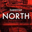 North (Darkstar album)