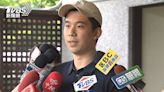 母遭逆撞 北市議員參選人陳聖文控毒駕│TVBS新聞網