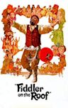 Fiddler on the Roof (film)