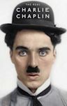 The Real Charlie Chaplin