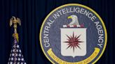 Intelligence Panel Criticizes CIA Over Sexual Misconduct Cases