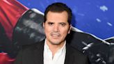 John Leguizamo refuses to be a 'goofy' villain in 'Violent Night' and exposes Hollywood's unspoken 'Latin quota'
