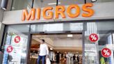 Swiss shoppers to decide if Migros stores end founder's alcohol ban