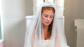 5 Brides With IBS Share Their Hard-Earned Wedding Day Tips