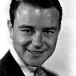 Lew Ayres