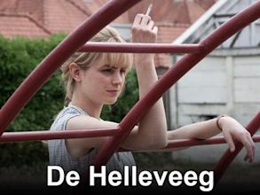 De Helleveeg