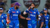 Latest Cricket News, Live Updates Today July 26, 2024: Jasprit Bumrah breaks silence on Hardik Pandya-MI wreck with hard-hitting response: ‘World can think what it wants’