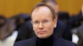 Un testigo de Wirecard admite culpabilidad, pero atribuye el fraude alemán al ex director ejecutivo