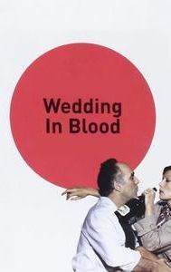 Wedding in Blood