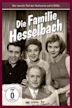 Die Firma Hesselbach