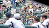 After a decade of ownership, Creedon family announces sale of Worcester Bravehearts to Vaccaro family