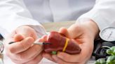 World Hepatitis Day 2024: A Doctor’s Perspective on Living with Hepatitis B - News18