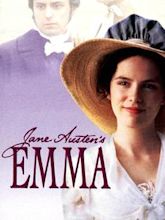 Jane Austen's Emma