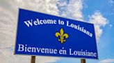 Do you know how to pronounce these hard-to-say Louisiana words?