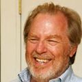 Michael McKean