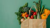 Estas son las verduras que hay que evitar antes de dormir a la noche