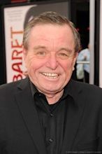 Jerry Mathers