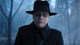 Wednesday Unveils Full Trailer Featuring Fred Armisen as Uncle Fester