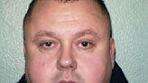 'Evil monster' Levi Bellfield should be banned from prison wedding, says minister