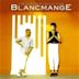 The Platinum Collection (Blancmange album)