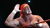 Hulk Hogan manifestó su interés por ser presidente de Estados Unidos: “sé lo que está bien y lo que está mal”