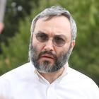 Imad Mughniyeh