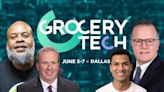 Regional, Independent Grocers Share Secrets of Tech-Fueled Trade