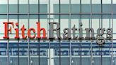 Fitch raises India's FY25 growth forecast but isn't that optimistic about global growth - ETCFO