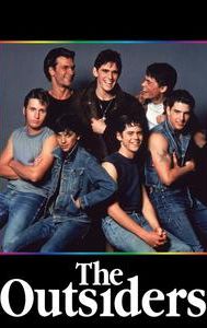 The Outsiders