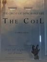 The Circle of Improbable Life/The CoiL | Horror