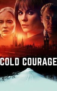 Cold Courage