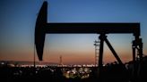Oil prices on track for back-to-back losses as Israel-Hamas cease-fire talks continue