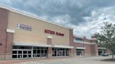 Ollie's Bargain Outlet eyes location at Village at Pittsburgh Mills