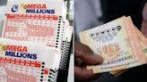 Mega Millions jackpot jumps up to $555 million for tonight’s drawing