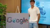 Estudiante boricua es finalista de competencia de Google