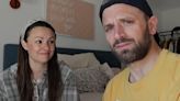 YouTube stars slammed after husband's infidelity was revealed