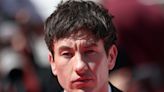 Barry Keoghan Beams as Andrea Arnold’s Gritty, Emotional ‘Bird’ Gets 7-Minute Standing Ovation at Cannes Film Festival