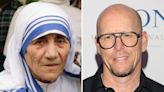Christian filmmaker Jim Wahlberg says Mother Teresa 'led me' to God and to sobriety in prison