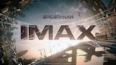 AMC’s Odeon Unveils Expanded Imax Theater Deal Across Europe