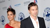 Halle Berry & Ex Olivier Martinez’s Co-parenting Therapy Has Hit an Unexpected, Huge Blunder