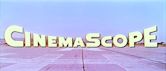 CinemaScope