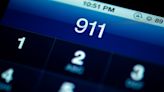 Emergency 911 calls impacted by mobile carrier outage