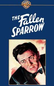 The Fallen Sparrow